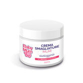 Crema Smagliature